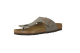 Birkenstock Ramses Stone (044051) grau 1