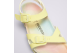 Birkenstock RIO (1022185) amarillo 6
