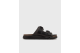 Birkenstock Shinjuku 2 Strap (1029640) schwarz 3