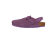 Birkenstock Tokio (1030623) lila 3