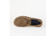 Birkenstock Utti Lace (1034413) marrón 3