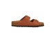 Birkenstock Arizona BS (1019119) braun 3