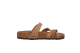 Birkenstock Mayari FL (1011433) braun 3