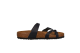 Birkenstock Mayari (171481) schwarz 3