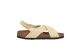 Birkenstock W Tulum SFB VL (1021535) weiss 3