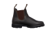 Blundstone 500 (BLUND-500) braun 3