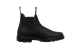 Blundstone 510 (BAL-510) schwarz 3