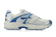 Brooks Adrenaline GTS 10 (1000581D154) wit 3