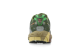 Brooks Adrenaline GTS 10 (1000581D372) groen 4