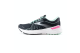 Brooks Adrenaline GTS 21 (1203291B013) colorido 4