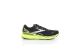 Brooks Adrenaline GTS 23 (1103911D050) schwarz 6