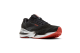 Brooks Adrenaline GTS 24 (110437-1D-029) schwarz 3