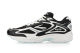 Brooks Adrenaline GTS 4 (1104851D058) bunt 5