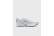 Brooks Adrenaline GTS 4 (1104851D454) weiss 3