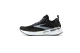 Brooks Bedlam 3 (1203301B012) schwarz 6