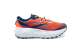 Brooks Caldera 6 (1103791D837) colorido 4