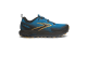 Brooks Cascadia 18 (110426-1D-465) blau 1