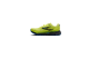 Brooks Cascadia 19 (110457-1D-722) gelb 3