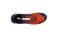 Brooks Catamount 2 (110399-1D-269) multicolore 5