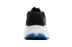 Brooks Catamount 4 (110441-1D-030) schwarz 5
