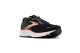Brooks Defyance 13 (120406-2A-087) schwarz 2