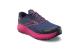 Brooks Divide 5 GTX (120417-1B-463) blau 2