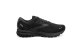 Brooks Ghost 14 (1203561D020) schwarz 6