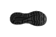 Brooks Ghost 14 Gore Tex (120355 1B 066) schwarz 4