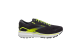 Brooks Ghost 15 (120380-1B-076) schwarz 6