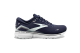 Brooks Ghost 15 (120380-1D-450) blau 6