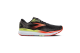 Brooks Ghost 16 (1104181B-049) schwarz 1