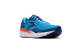 Brooks Ghost 16 (110418-1D-493) blau 3