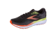 Brooks Ghost 16 (1104182E-049) bunt 1