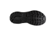 Brooks Ghost 16 (120407-1B-020) schwarz 5