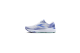 Brooks Ghost 16 (1204071B152) blau 3