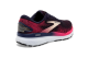 Brooks Ghost 16 (120407-1B-422) schwarz 6