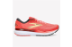 Brooks Ghost 16 (120407-1B-634) rot 6