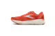 Brooks Ghost 16 (120407-1B-679) rot 2