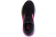 Brooks Ghost 16 (1204072A-074) schwarz 3