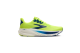 Brooks Ghost 17 (110442-1D-325) gelb 1