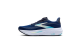 Brooks Ghost 17 (120431-1B458) blau 4
