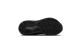 Brooks Ghost 17 (1204311D020) schwarz 5