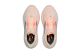 Brooks Ghost 18 (120482-2A-161) rosa 5