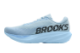 Brooks Ghost Amp (1104971D;414) blau 2