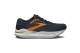 Brooks Ghost Max (110406-1D-481) blau 4