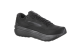 Brooks Ghost Max 2 (110431-1D-020) schwarz 2