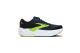 Brooks Ghost Max 3 (1104641D_078) schwarz 1