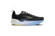 Brooks Ghost Max 4 (1104961D004) nero 5