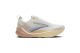 Brooks Ghost Max 4 (120485-1B-173) blanc 1