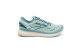 Brooks Glycerin 19 (1203431B317) blau 6